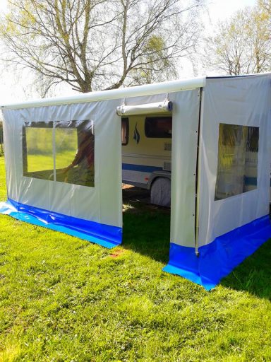 Camping, Wohnwagen, Wohnmobil, Stellplatz, Zelt