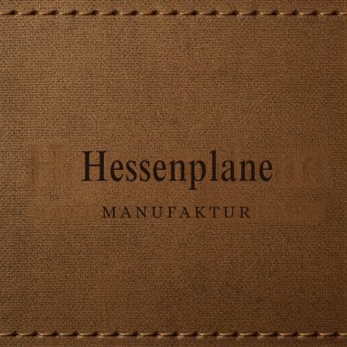 Manufaktur, LKW-Plane, Hauben, Seitenteile, Camping, Haus, Carport, Balkon Terrasse. Anhänger, Garten, Sattlerei, Konfektion, Handwerk, KFZ